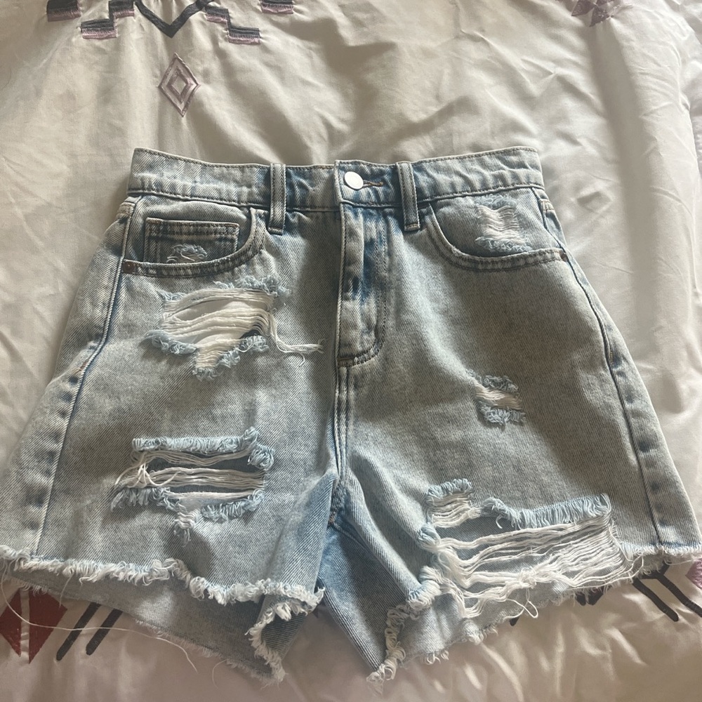 CELLOS shorts XS